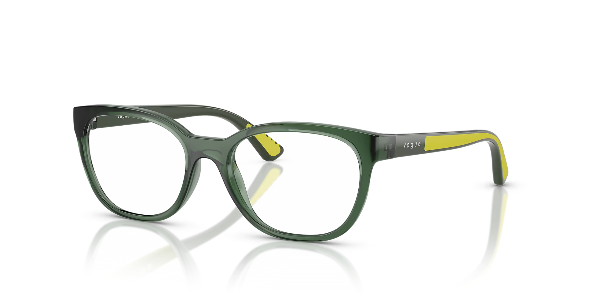 VOGUE Mavi Işık Koruyucu Gözlük Bu Ürüne Özel 9 Taksit İmkanı Sizinle!