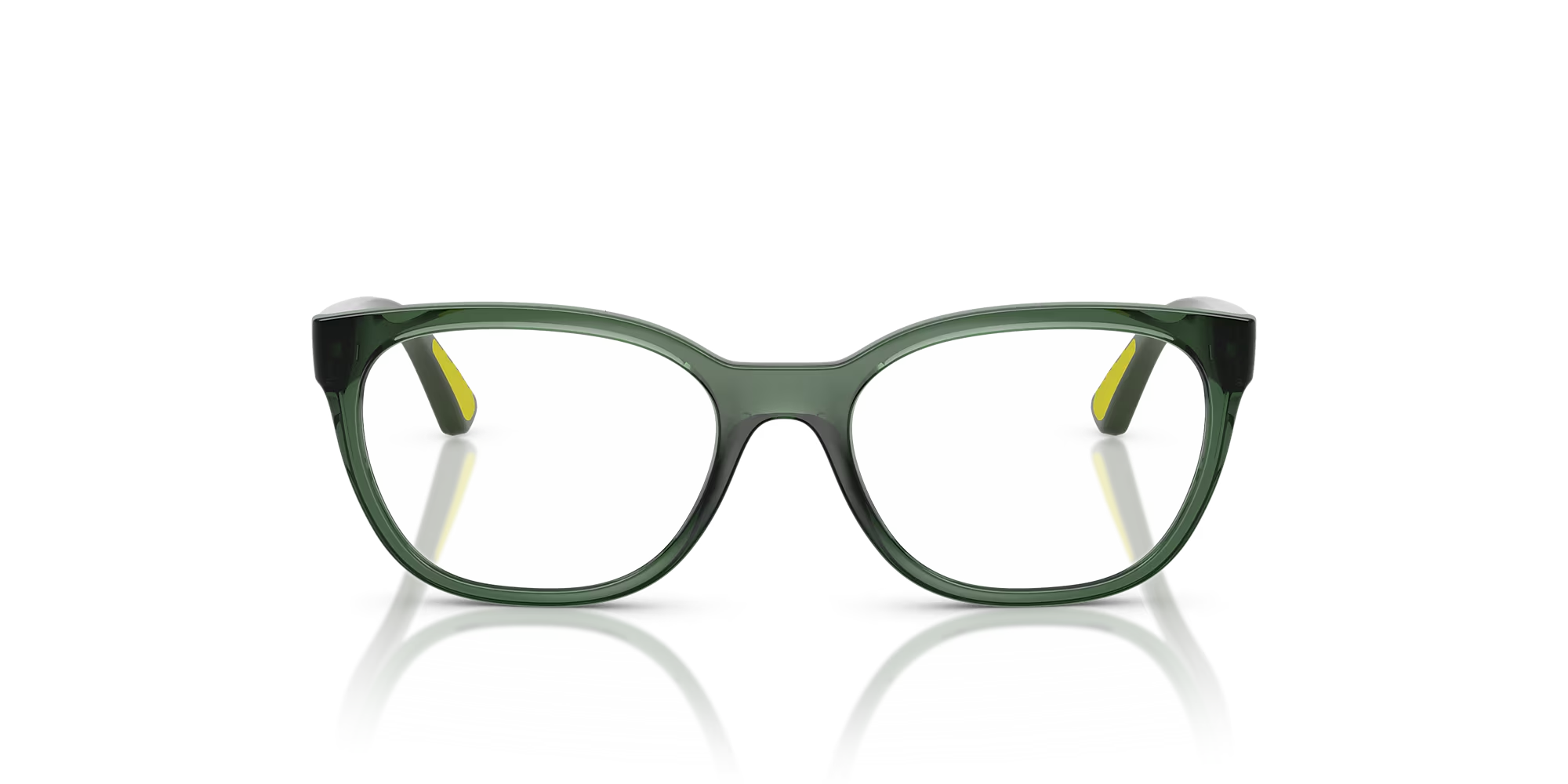 VOGUE Mavi Işık Koruyucu Gözlük Bu Ürüne Özel 9 Taksit İmkanı Sizinle!