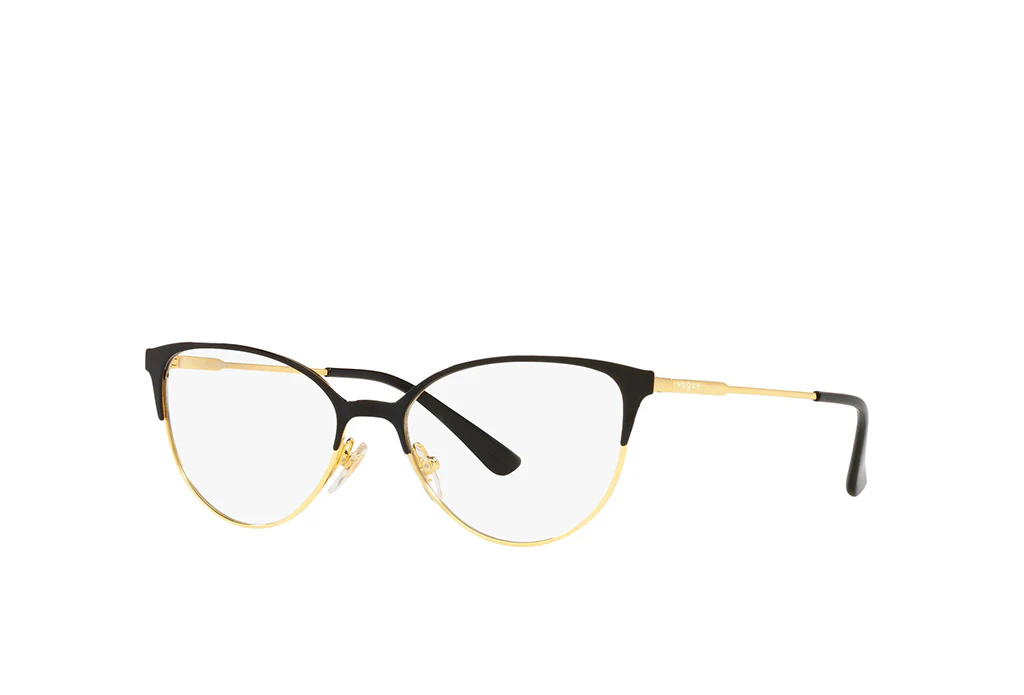 VOGUE Unisex Çocuk Güneş Gözlüğü Bu Ürüne Özel 9 Taksit İmkanı Sizinle!