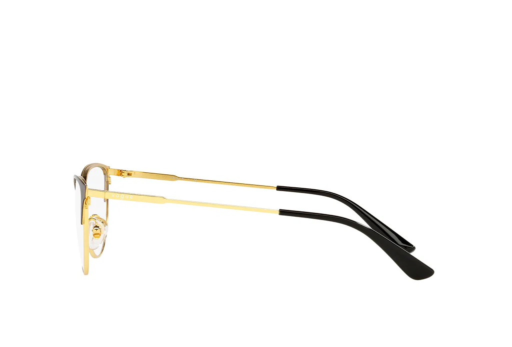 VOGUE Unisex Çocuk Güneş Gözlüğü Bu Ürüne Özel 9 Taksit İmkanı Sizinle!