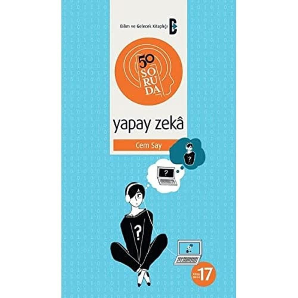 9786055888589