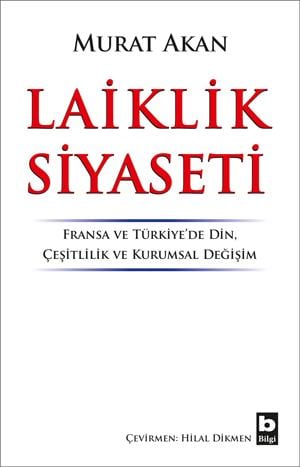 9789752209848