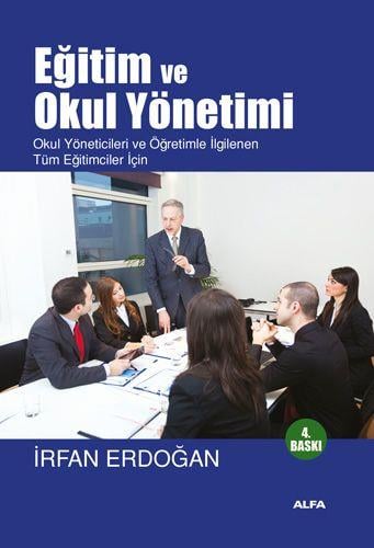 9789752979796