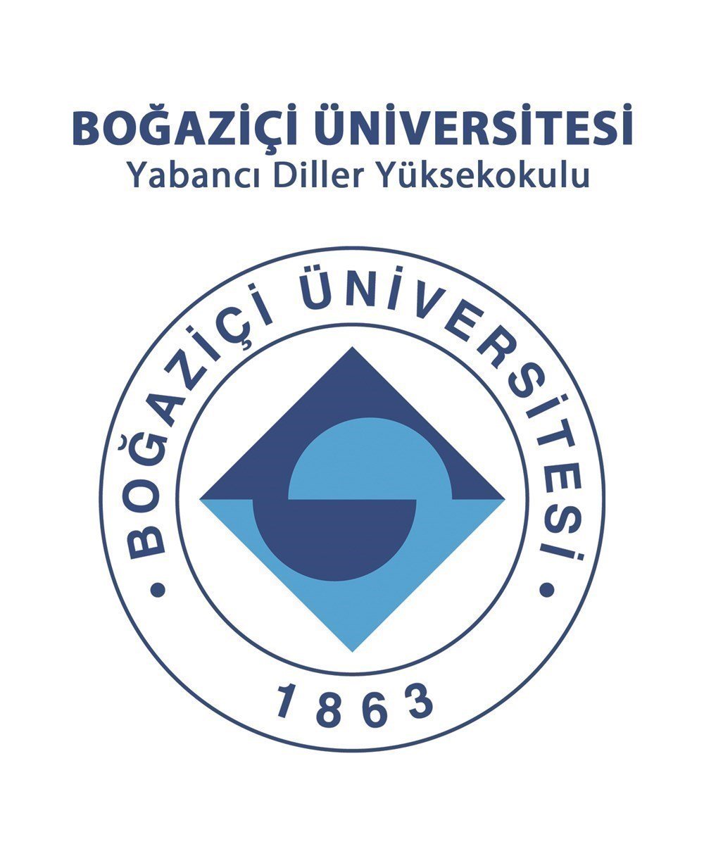 ITA301/302 - B1