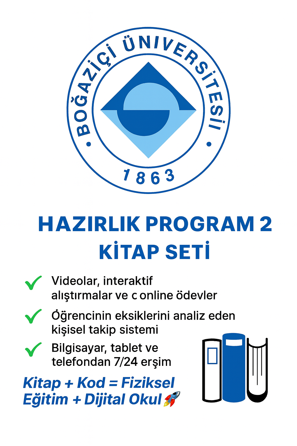 PRG2