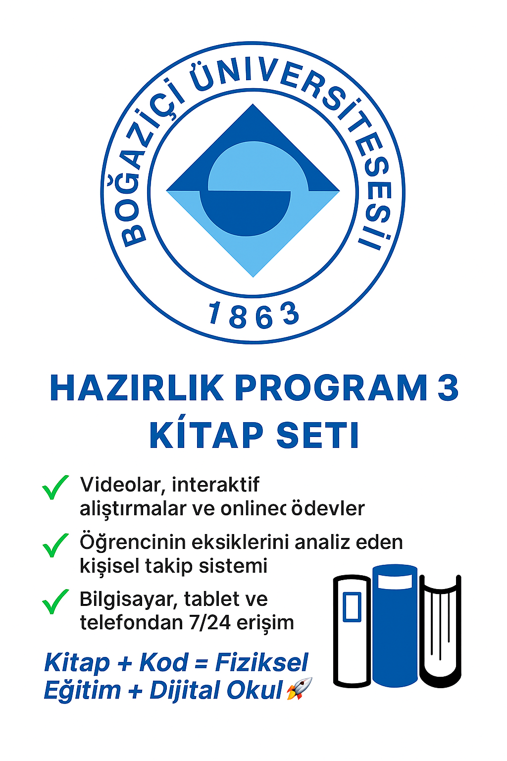 PRG3