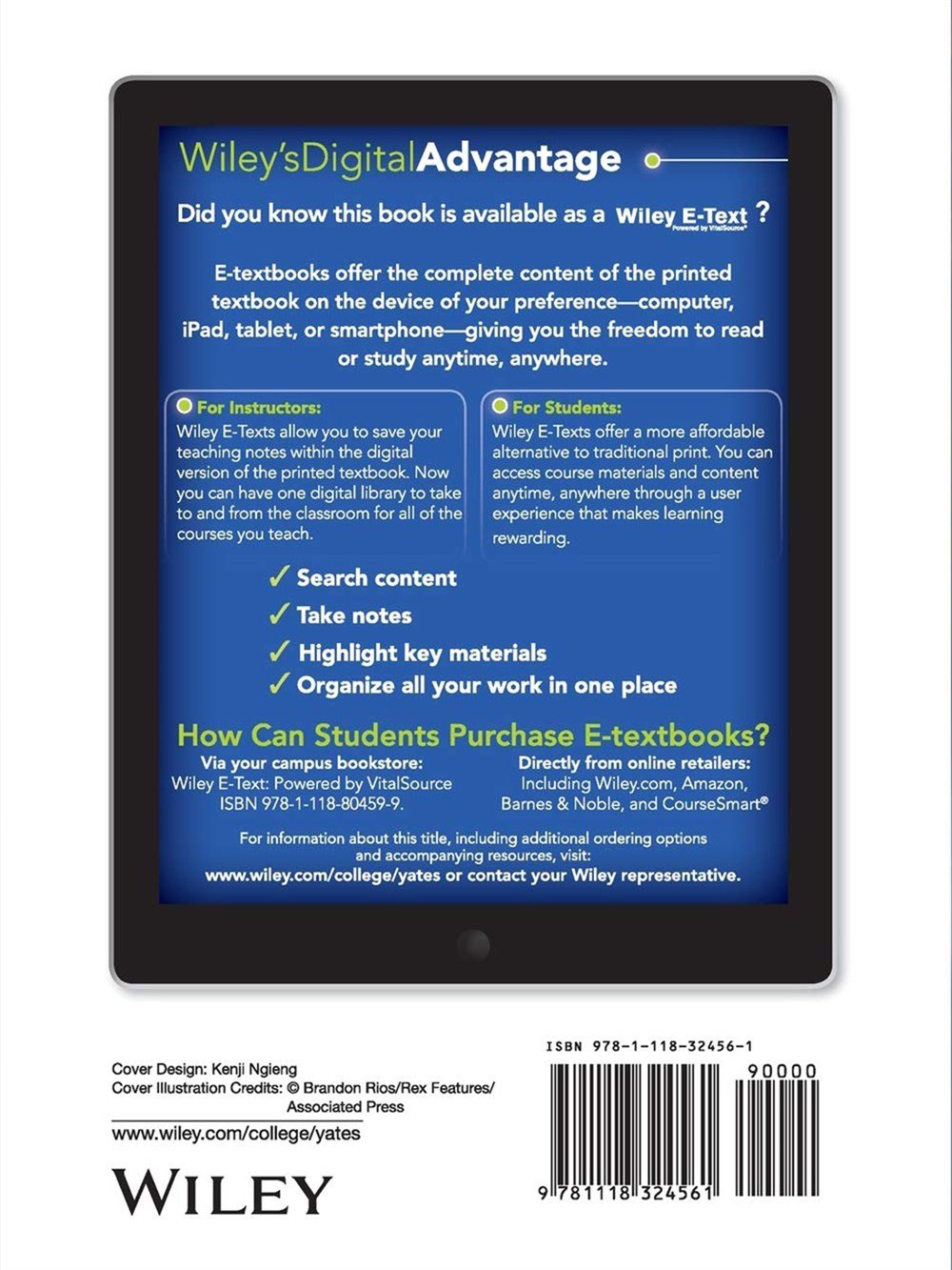 Probability and Stochastic Processes: A Friendly Introduction for Electrical and Computer Engineers 3rd Edition 