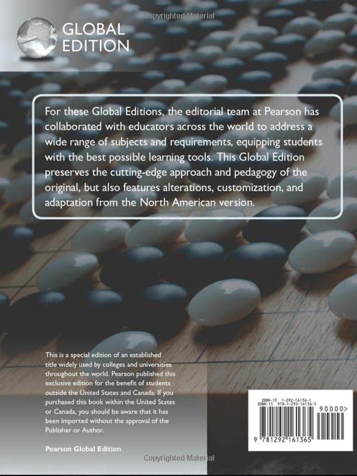Probability & Statistics for Engineers & Scientists (Book + MyLab Code)