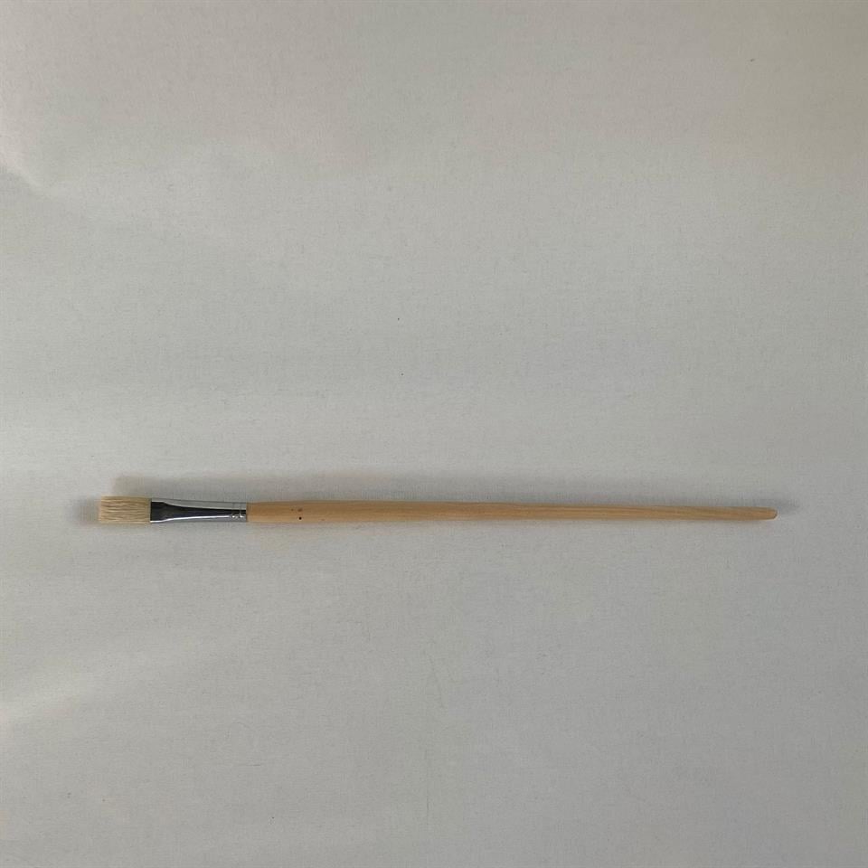 CENOVA 258-18 ESKİTME FIRÇASI