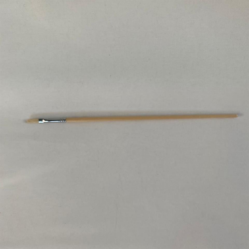 CENOVA ART 258/10 ESKİTME FIRÇASI