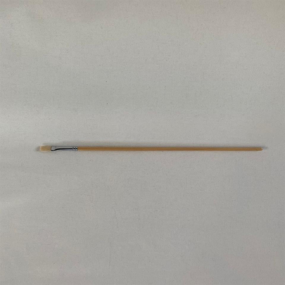 CENOVA ART 258/6 ESKİTME FIRÇASI