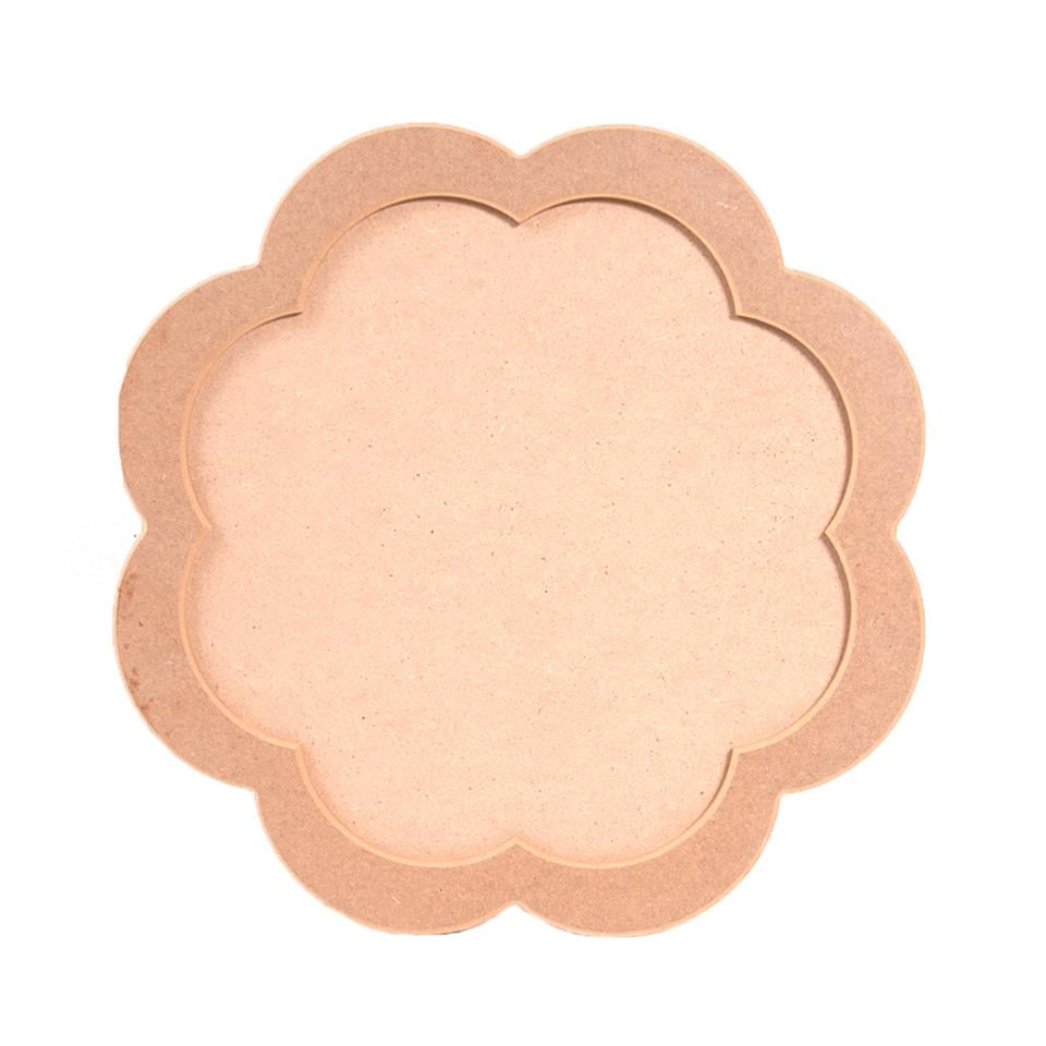 ÇİÇEK PANO BÜYÜK