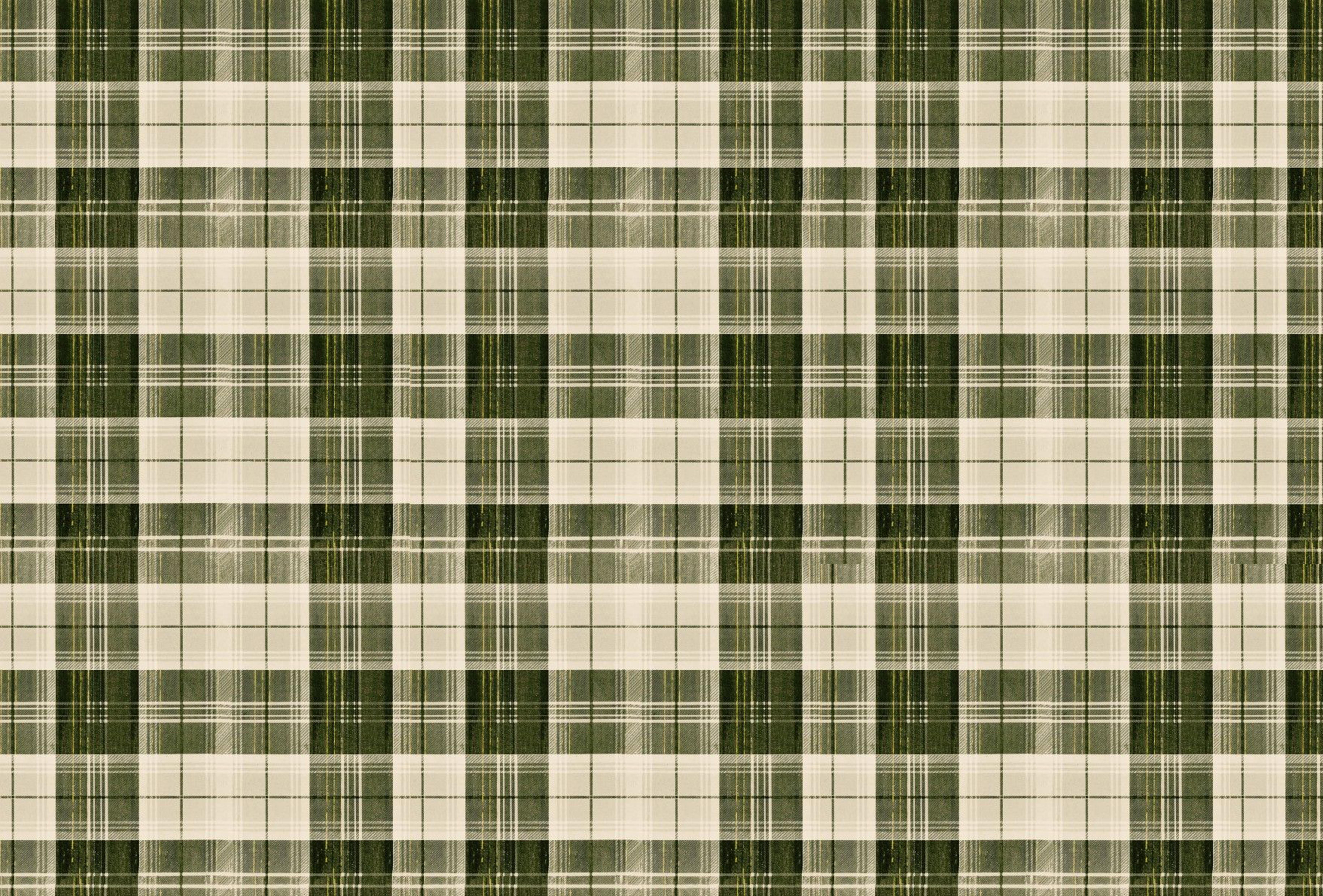 ÇİZGİLİ BÜYÜK BOY PİRİNÇ