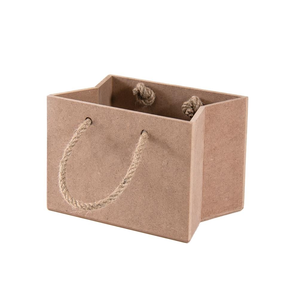 CRAFT ÇANTA KALEMLİK