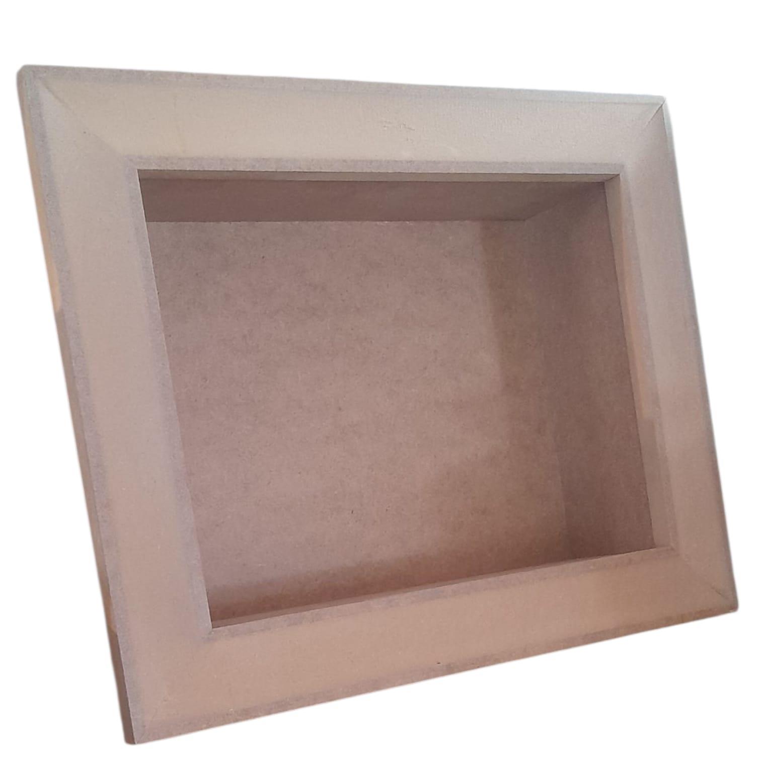 DERİN PANO 45X55X15 CM