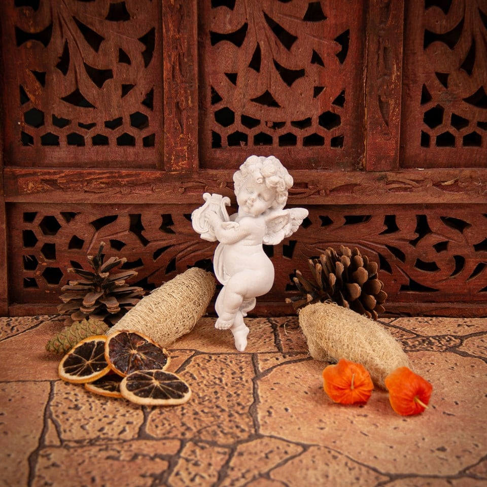 DS 071 MELEK 9x15cm
