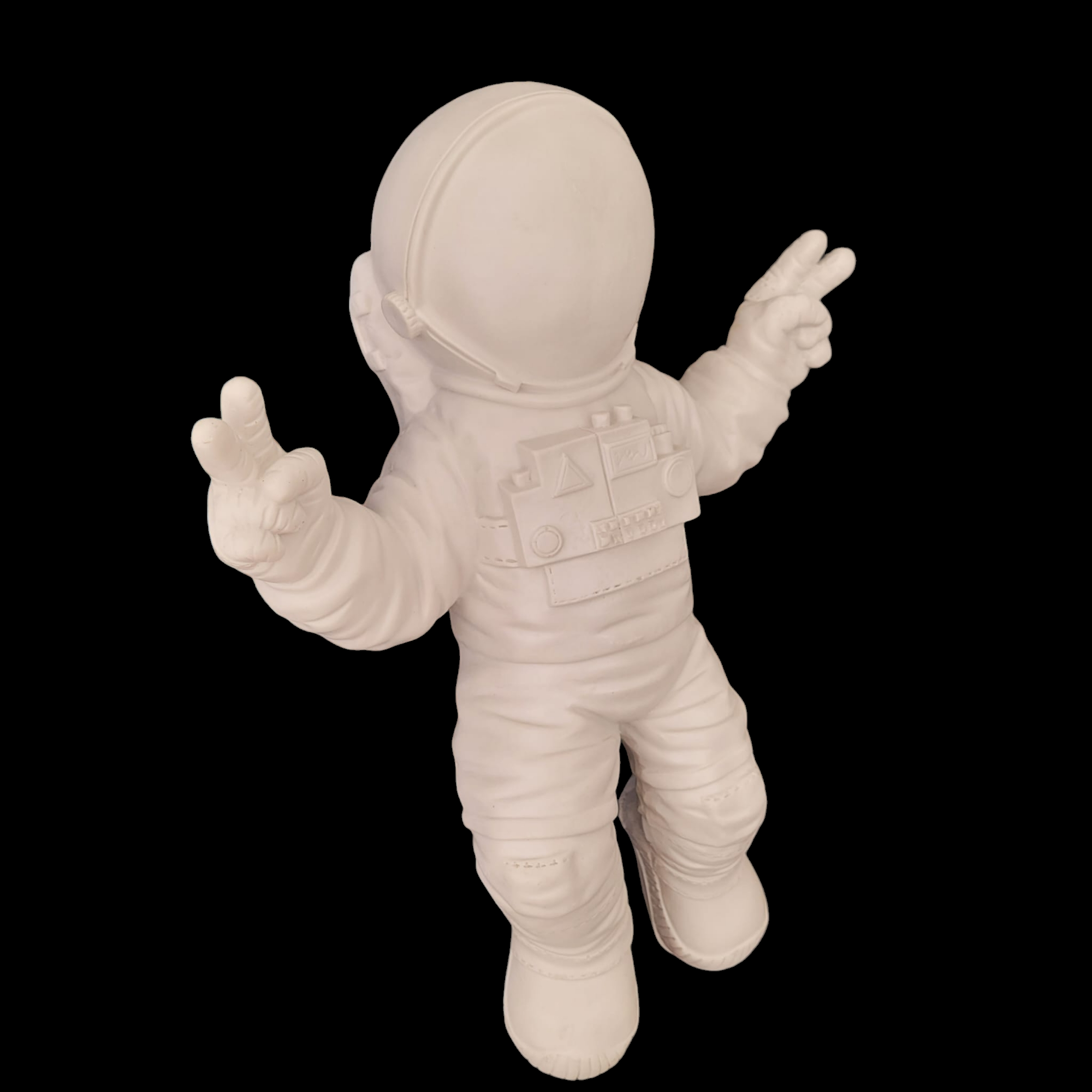 DUVAR ASTRONOT