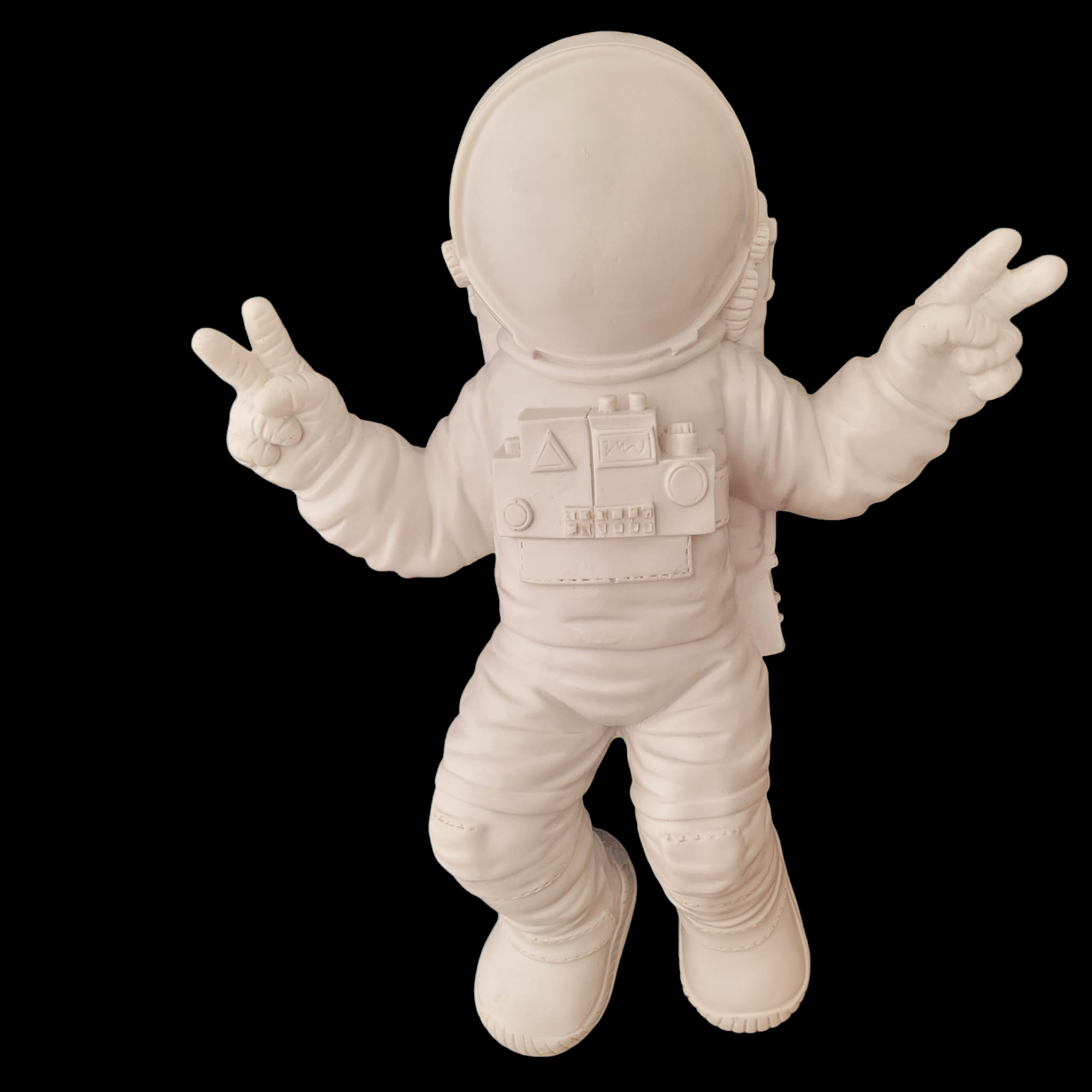 DUVAR ASTRONOT