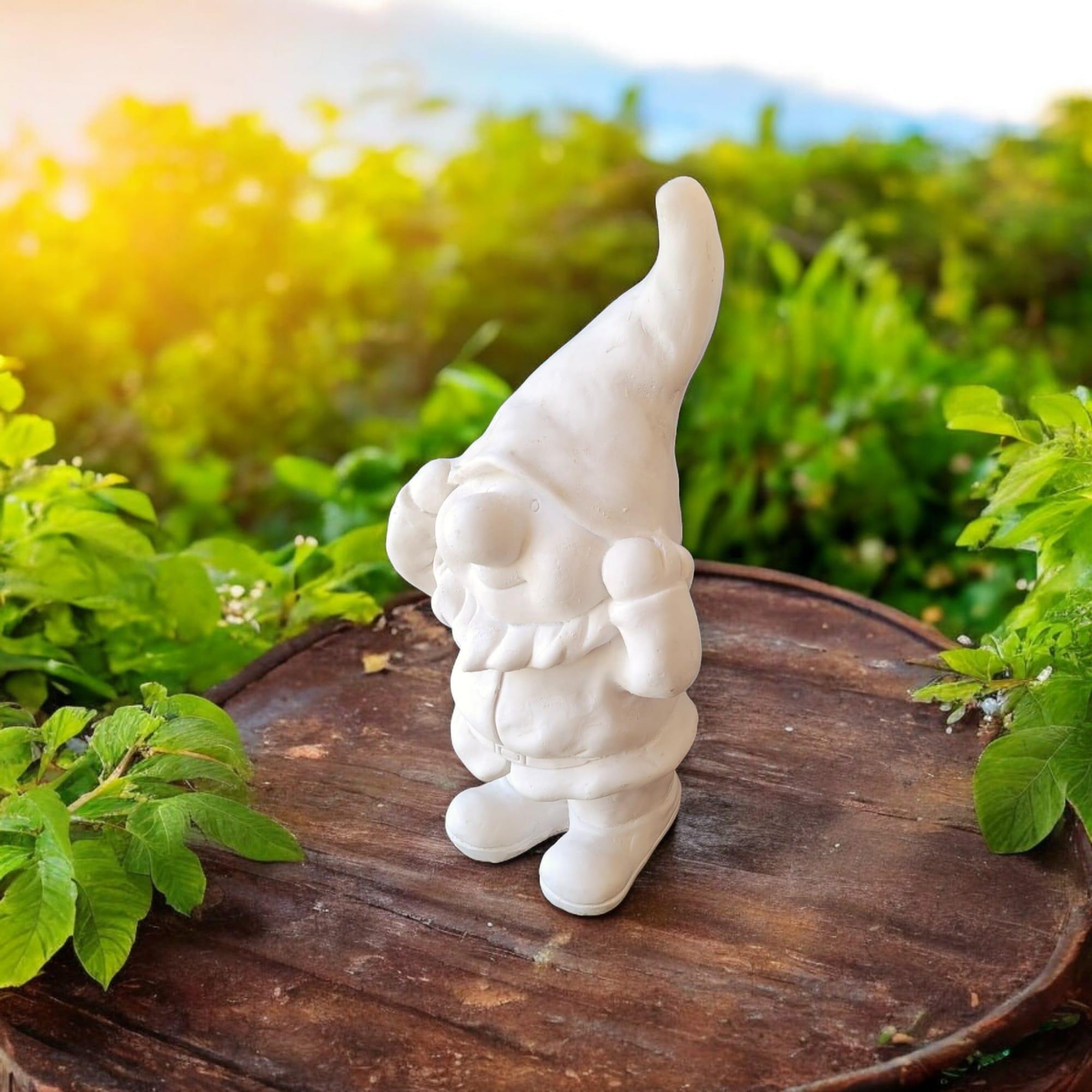 DUYMUYORUM CÜCESİ POLYESTER