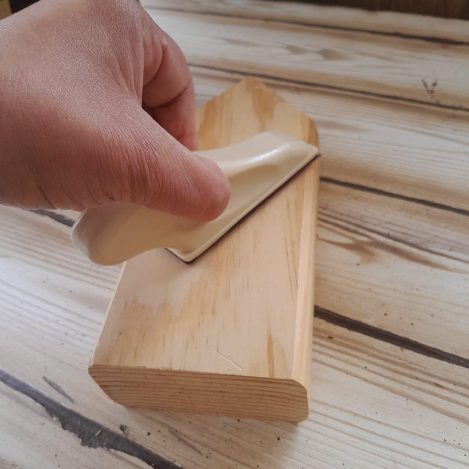 ECE AYMER DETAY ZIMPARASI