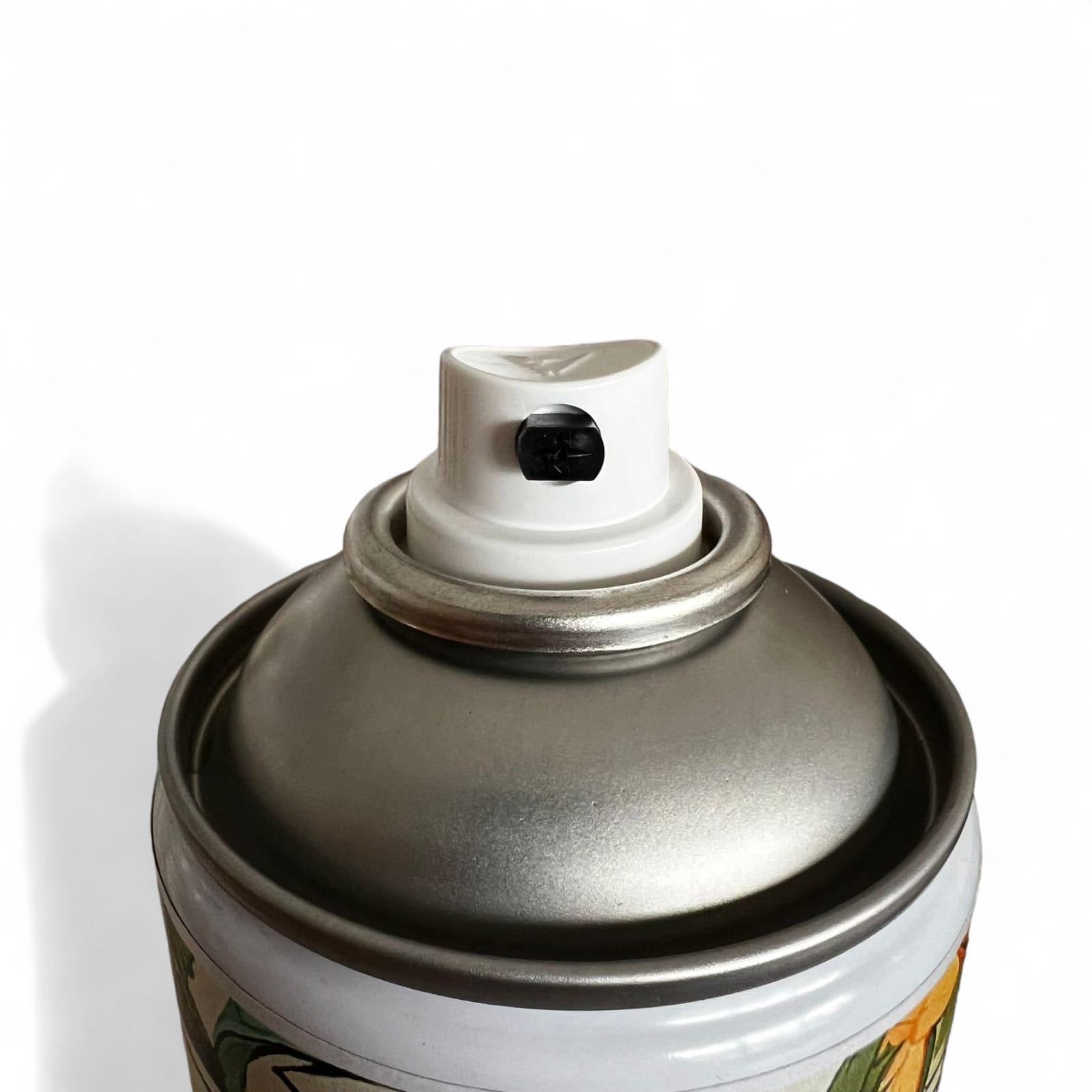 ECE AYMER SPREY YARIMAT VERNİK 400 ML