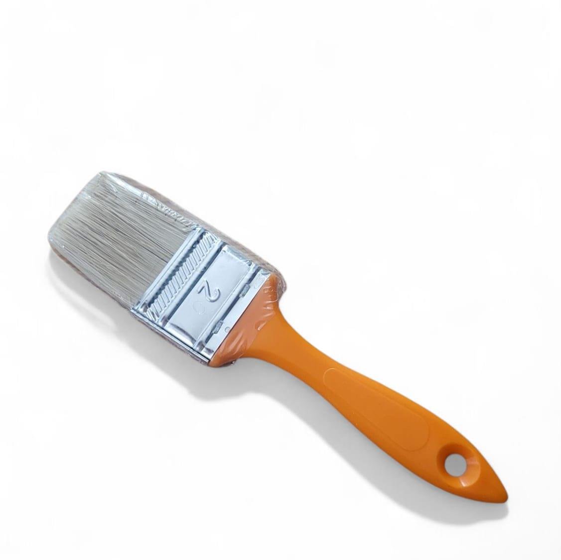 Eskitme Fırçası no 2