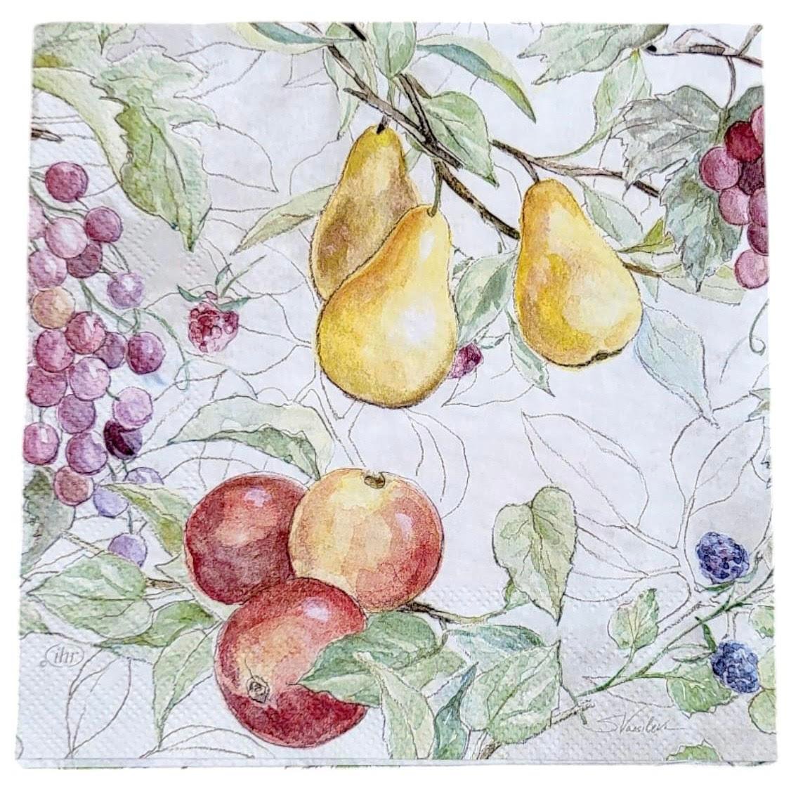 İTHAL MALEZYA PEÇETE NO:5