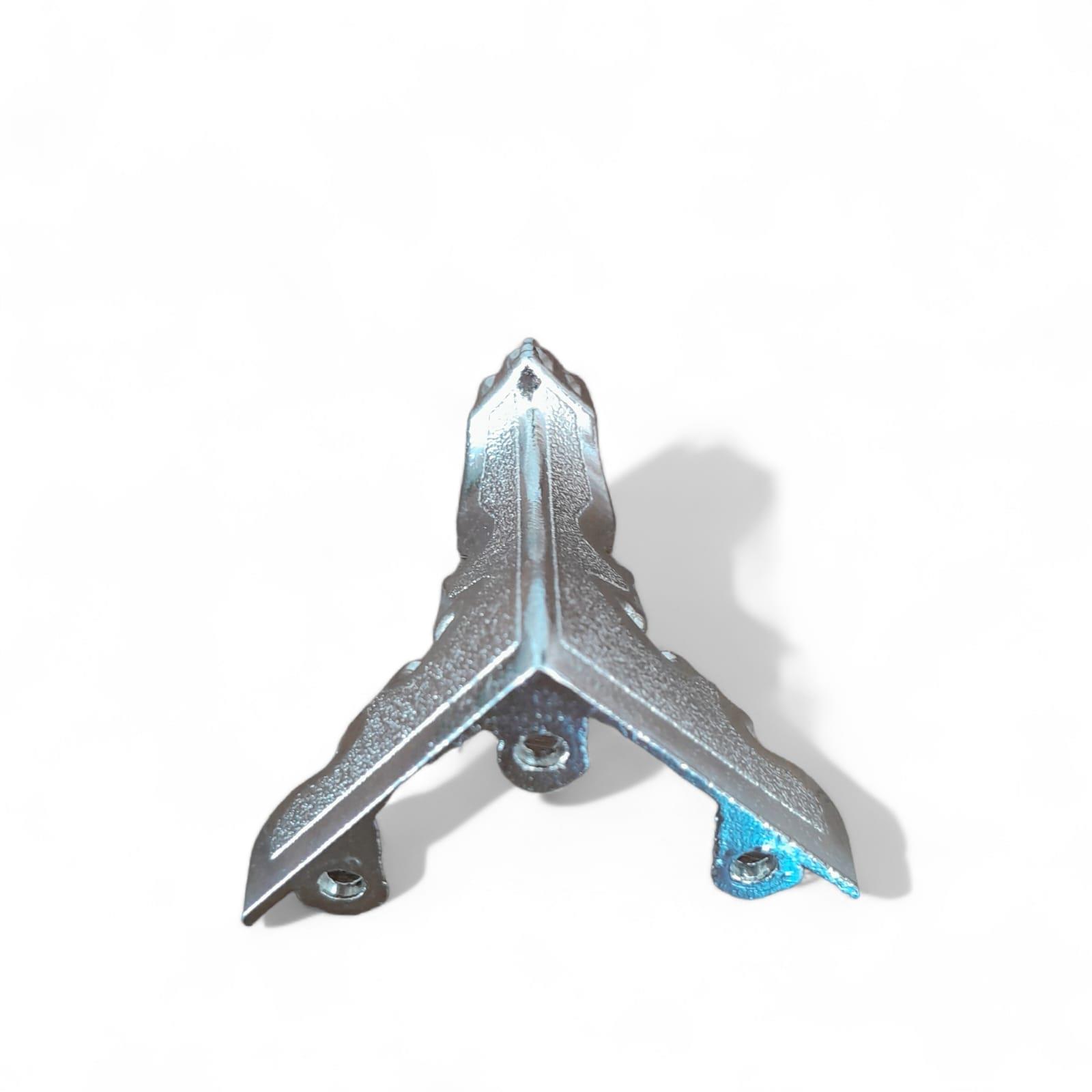 METAL AYAKLIK BÜYÜK