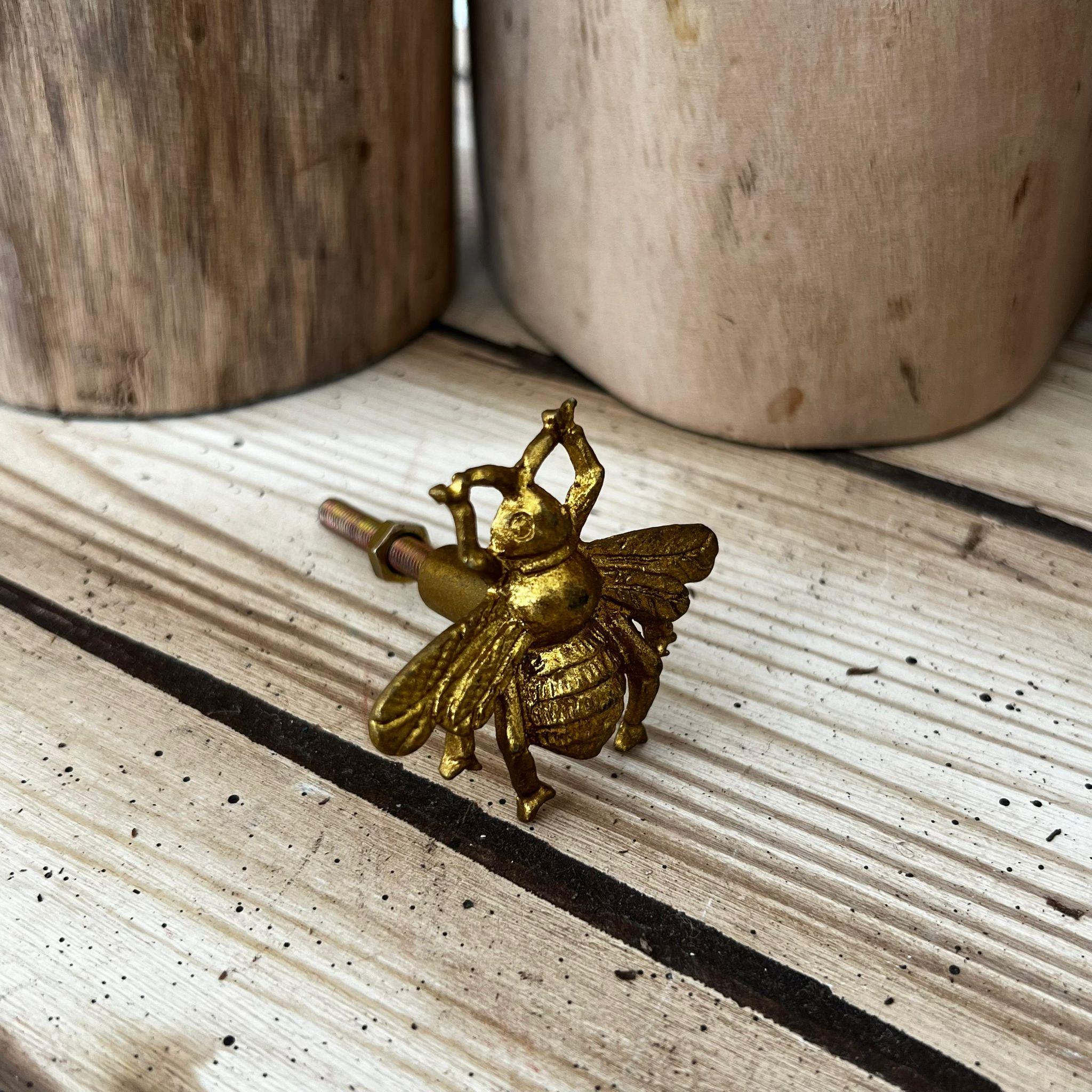 METAL PASLANMAZ ARILI KULP