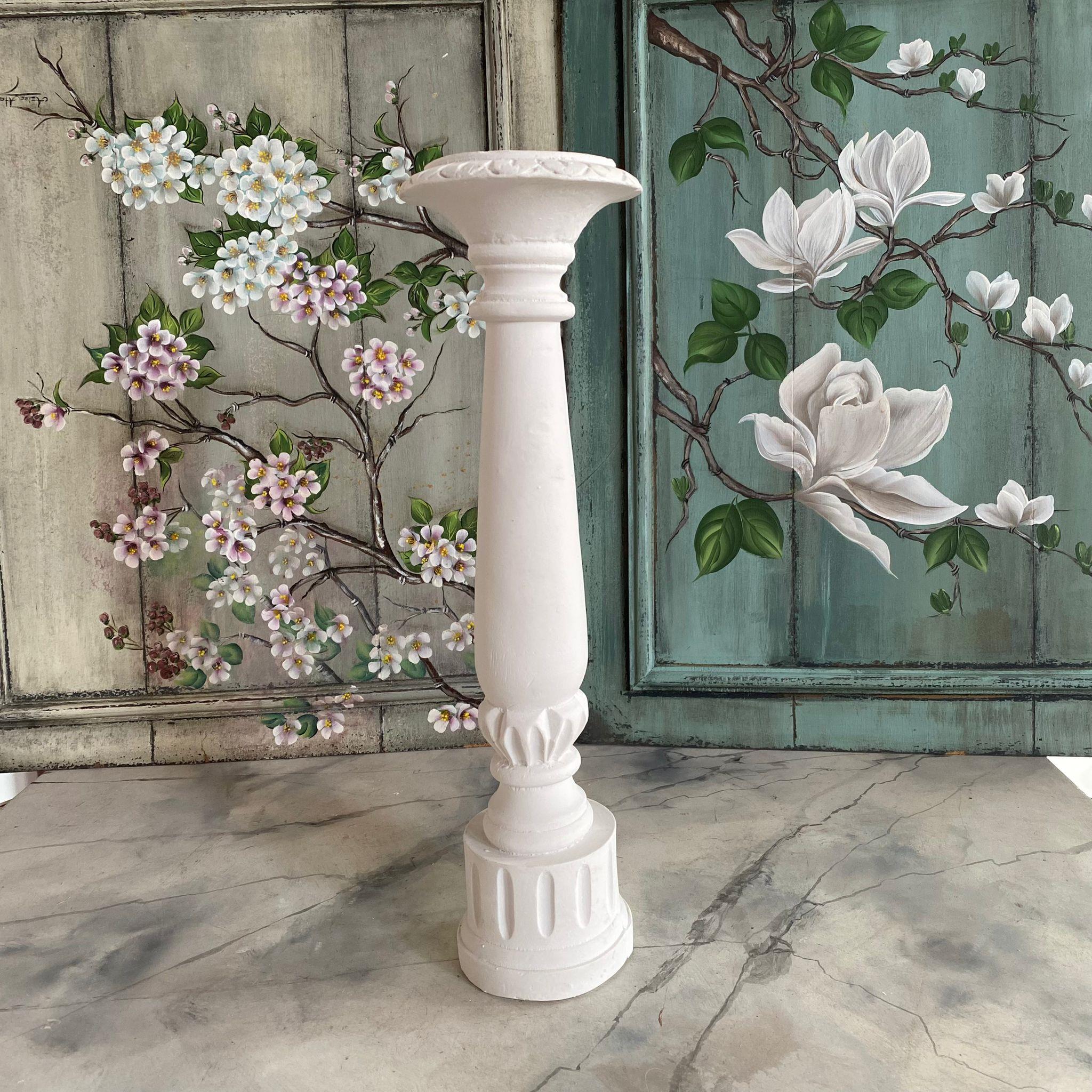 POLYESTER BÜYÜK ŞAMDAN