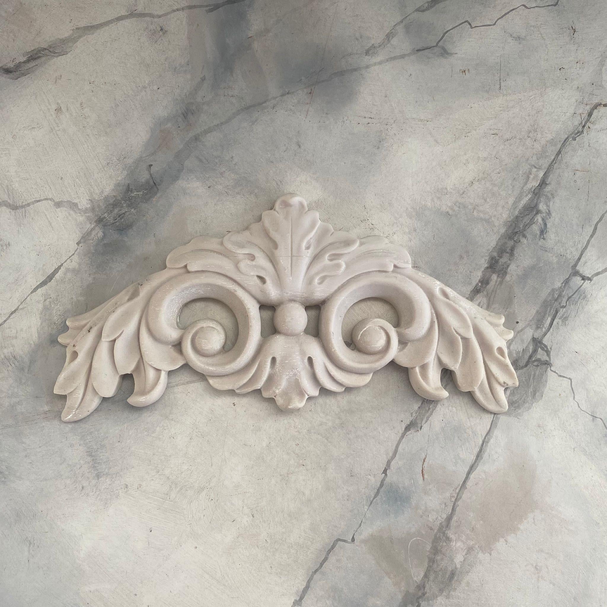 POLYESTER DEKOR APLİK