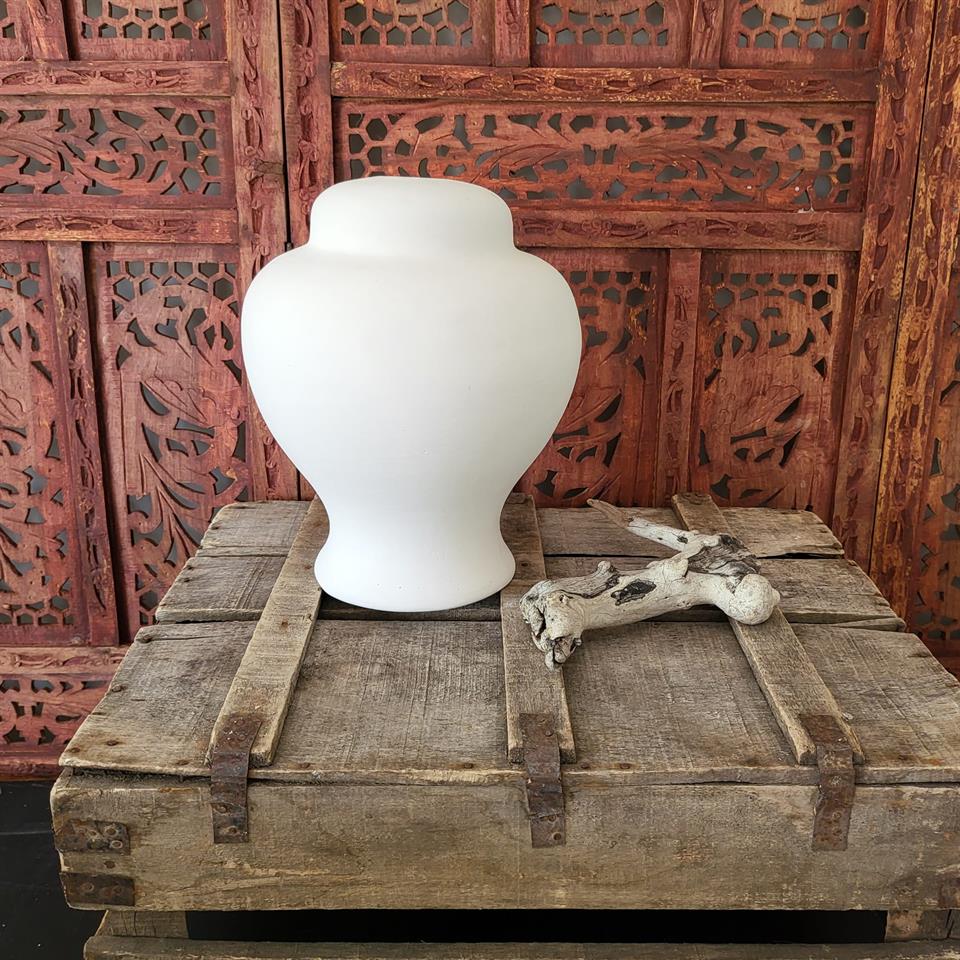 ŞAH ABAJUR AYAĞI 22CMX27CM