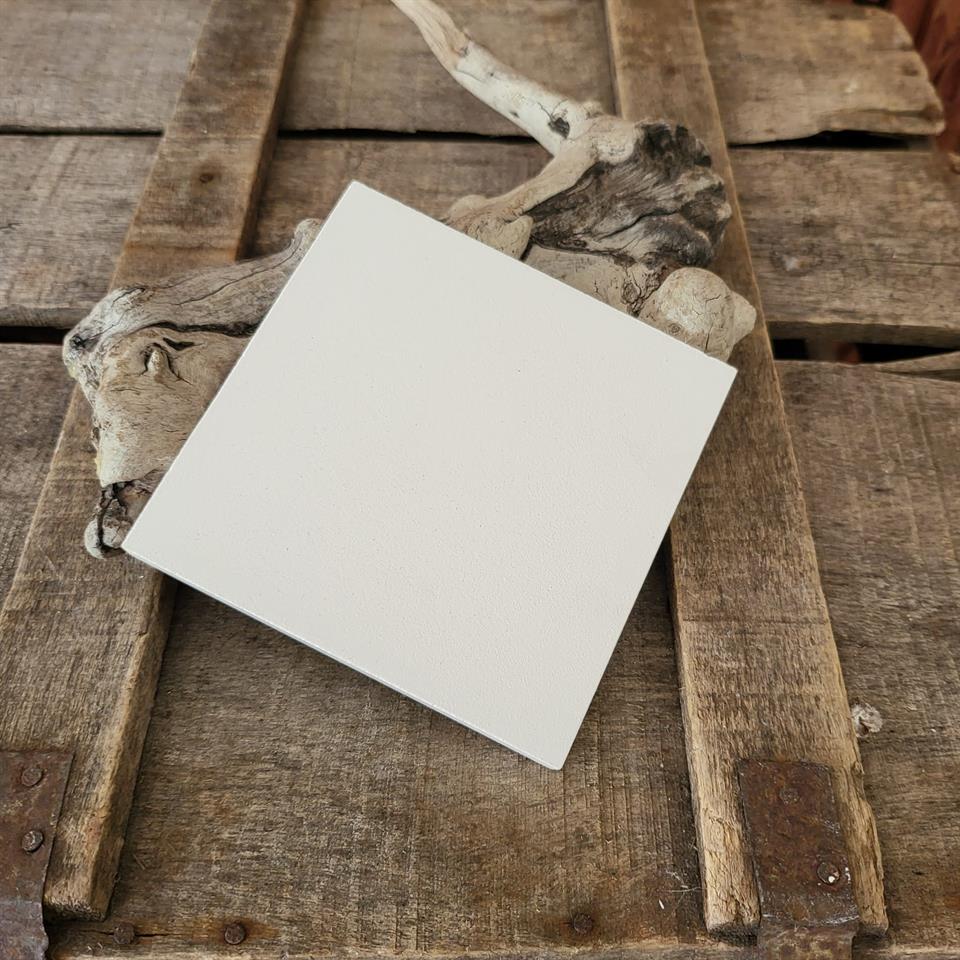 SERAMİK ÇİNİ KARO 10CMX10CM