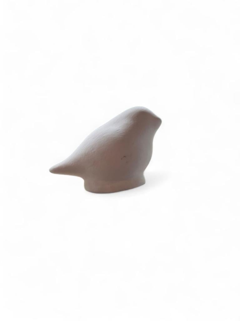 SERAMİK MİNİK KUŞ