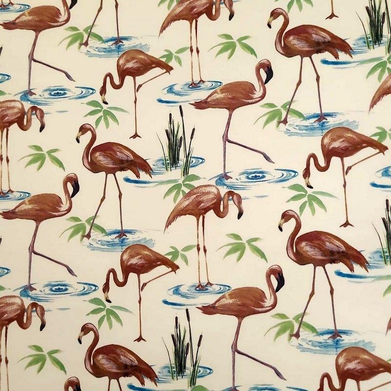 SIR ÜSTÜ DEKAL KAĞIDI 304