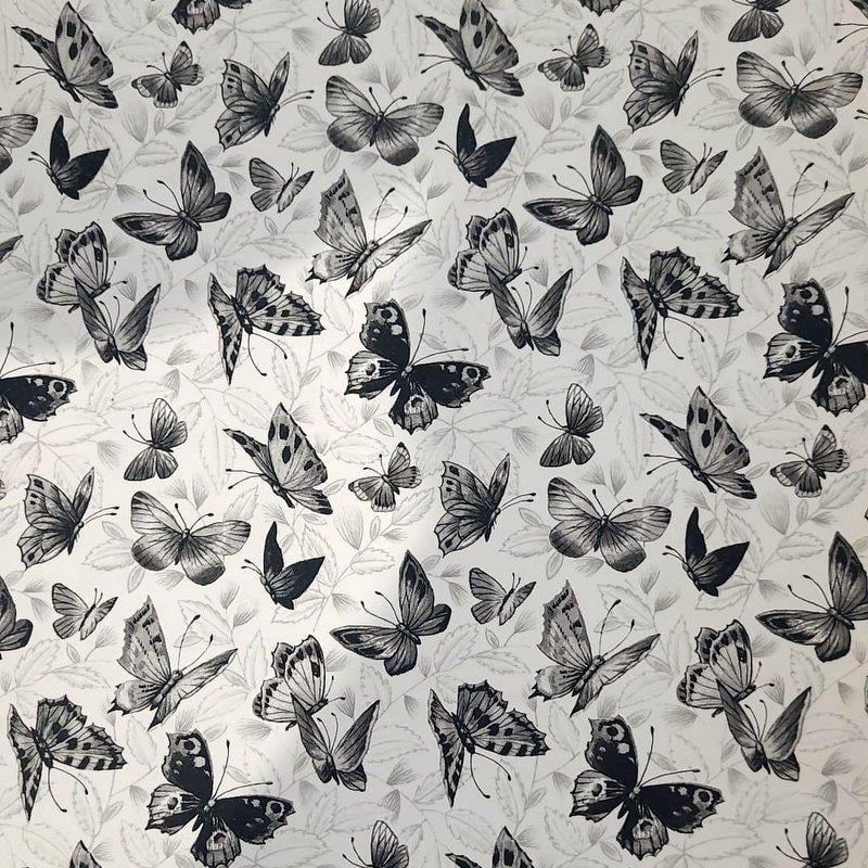 SIR ÜSTÜ DEKAL KAĞIDI 306