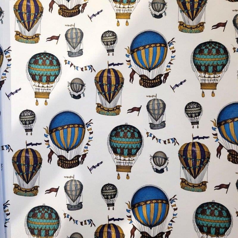 SIR ÜSTÜ DEKAL KAĞIDI 307