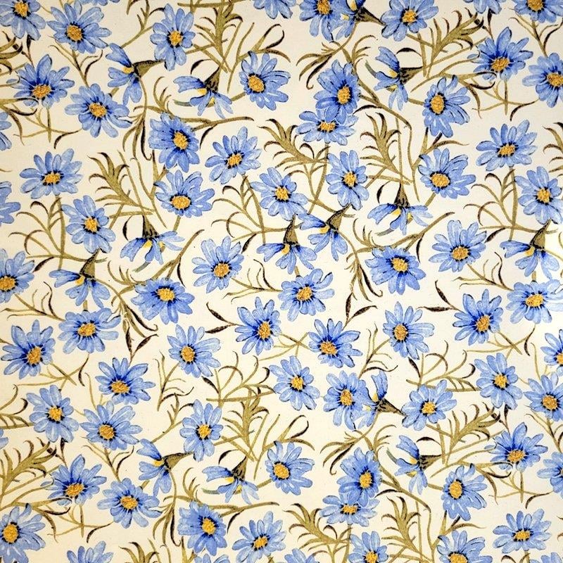 SIR ÜSTÜ DEKAL KAĞIDI 313