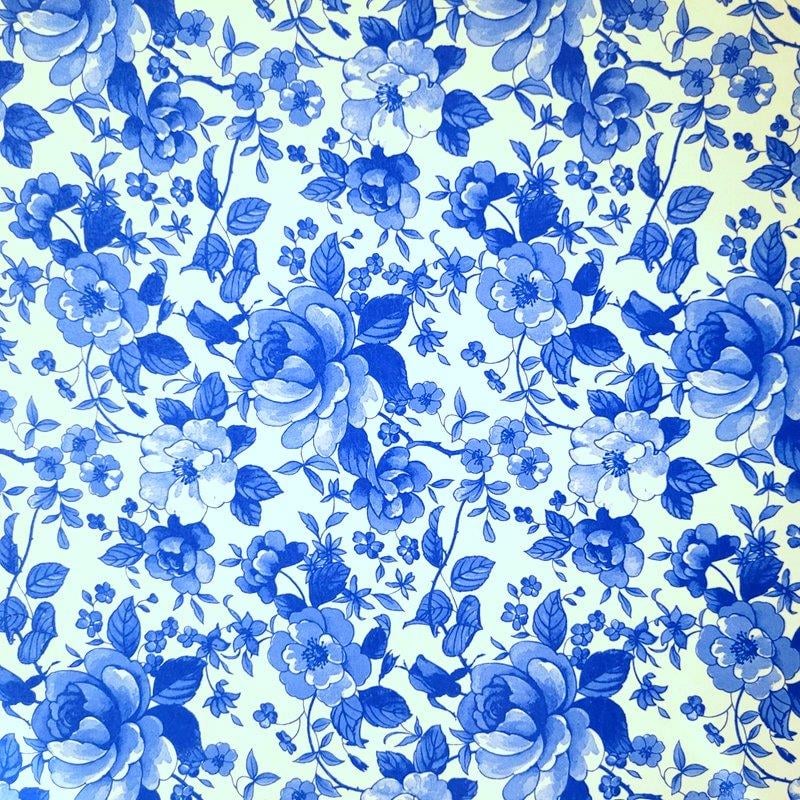 SIR ÜSTÜ DEKAL KAĞIDI 318