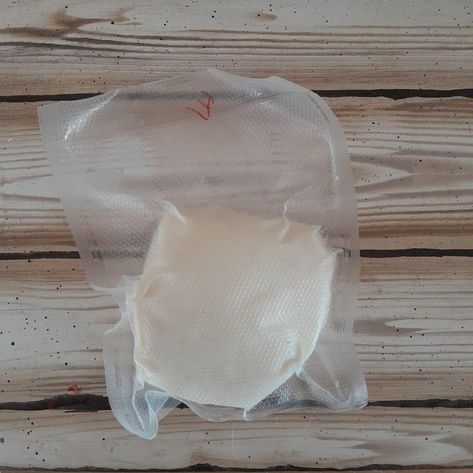 SOĞUK PORSELEN ELASTİK MODELLEME HAMURU