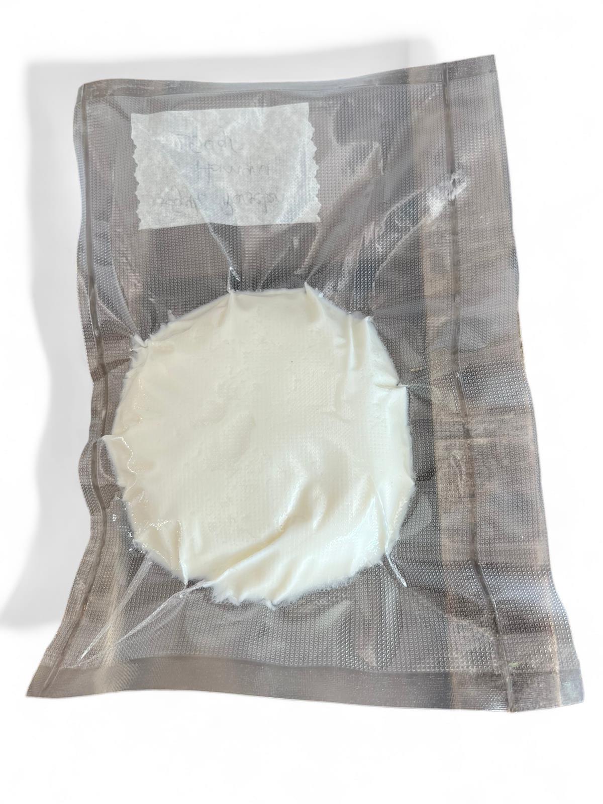 SOĞUK PORSELEN MODELLEME HAMURU