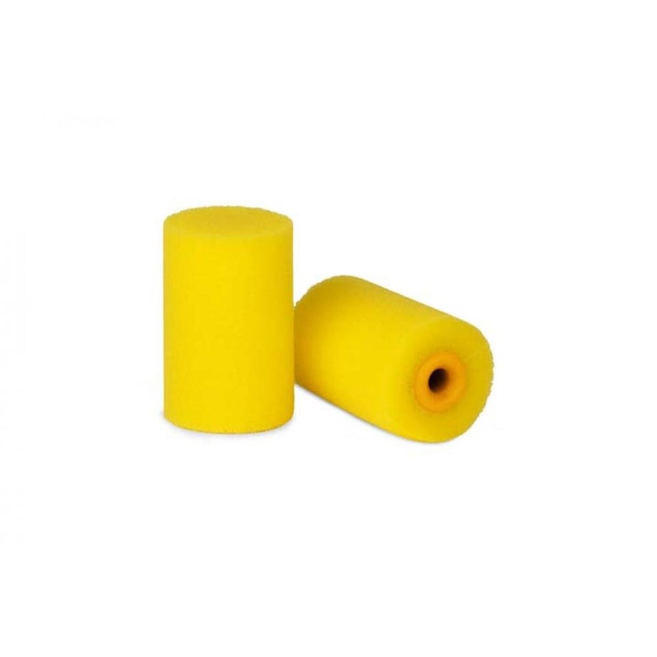 SÜNGER RULO YEDEK 5CM