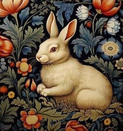 TAVŞANLI DEKUPAJ KAĞIDI