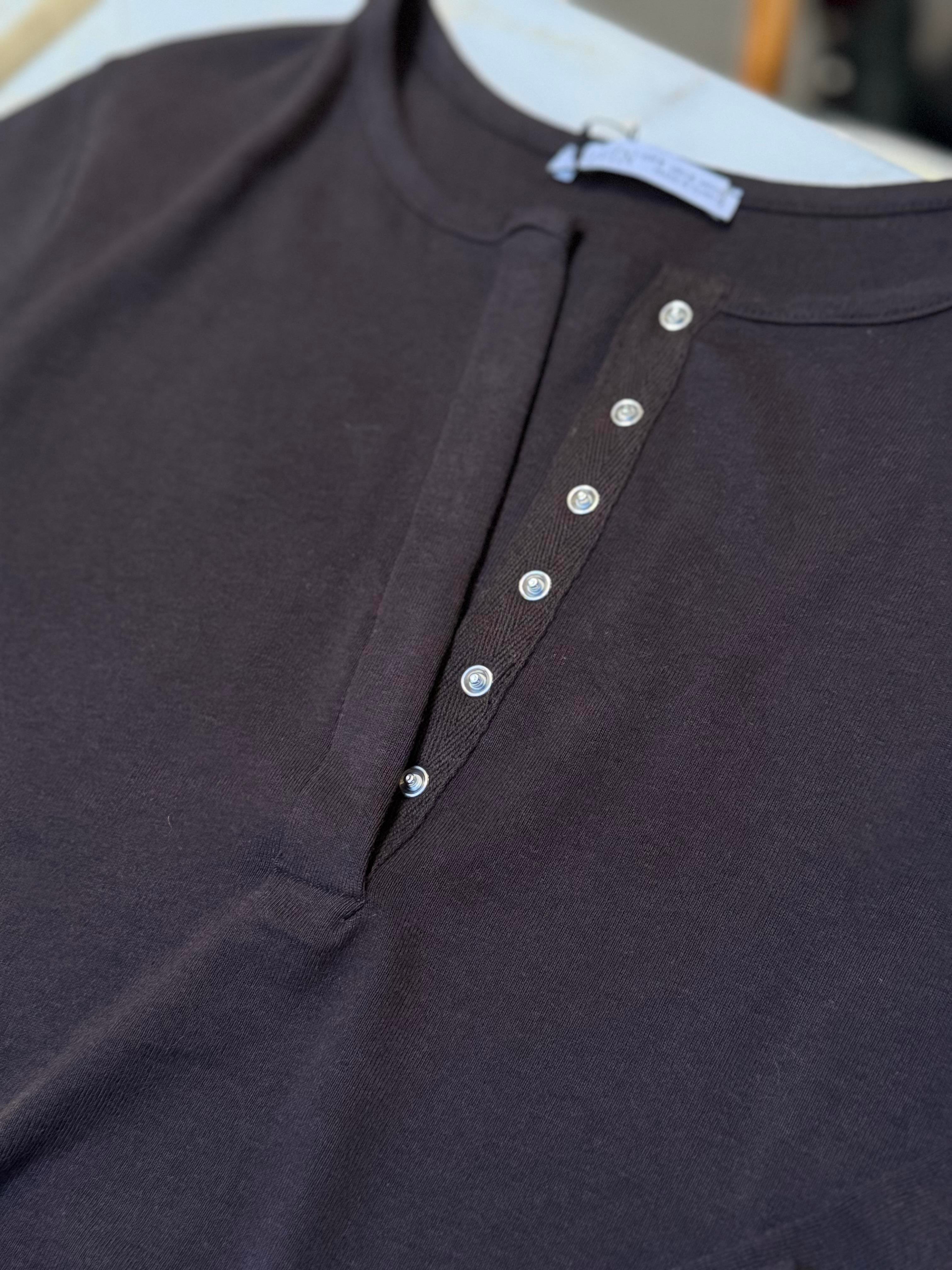 ÇITÇIT DÜĞMELİ TOP