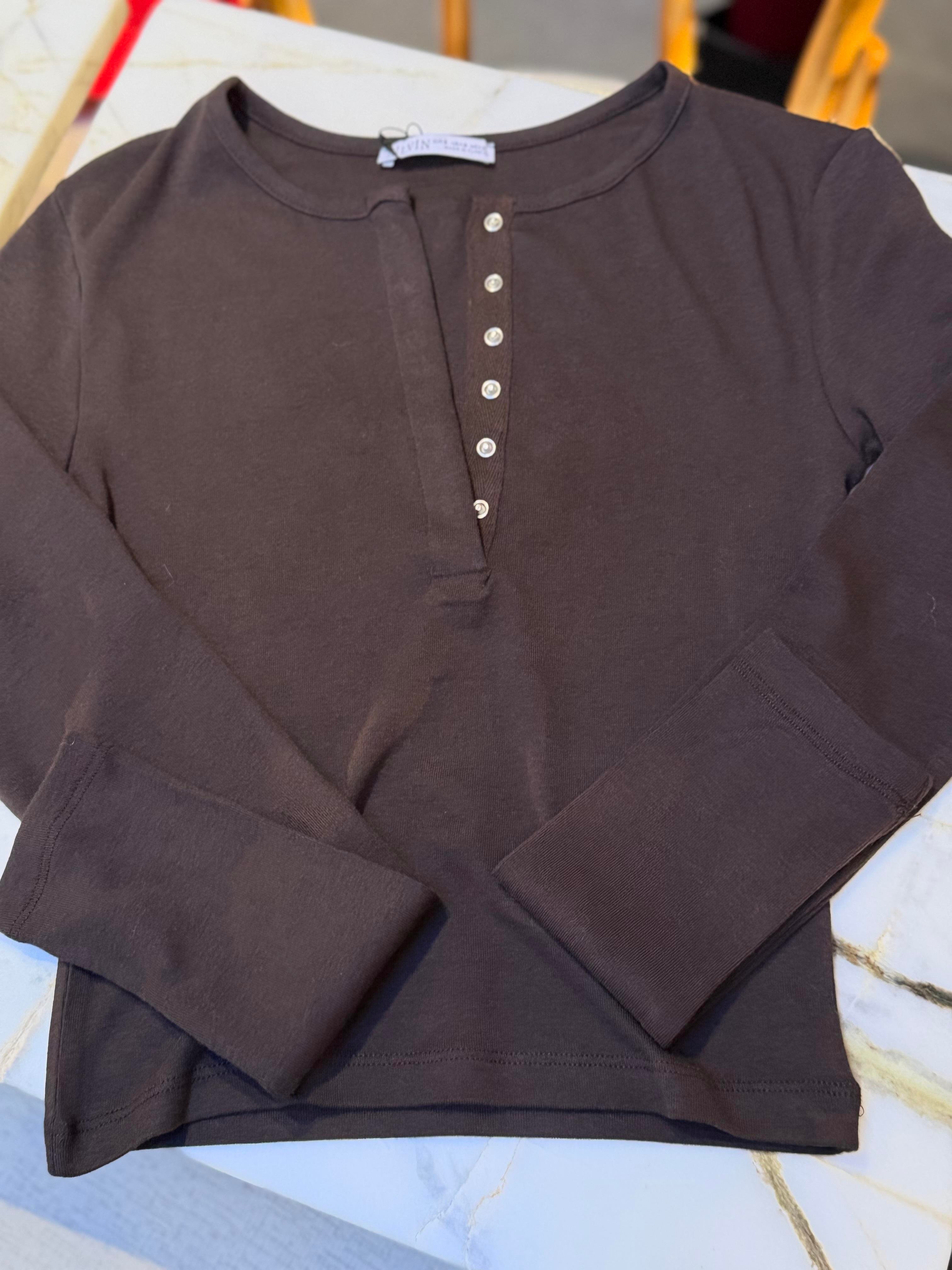 ÇITÇIT DÜĞMELİ TOP