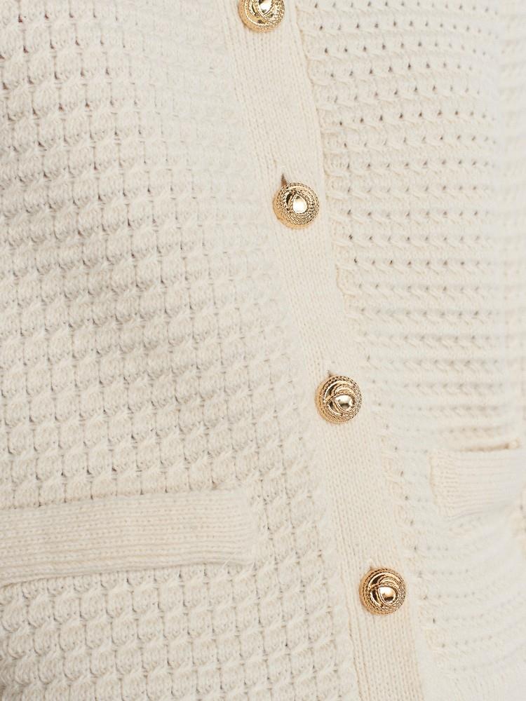 GOLD DÜĞME PREMIUM HIRKA