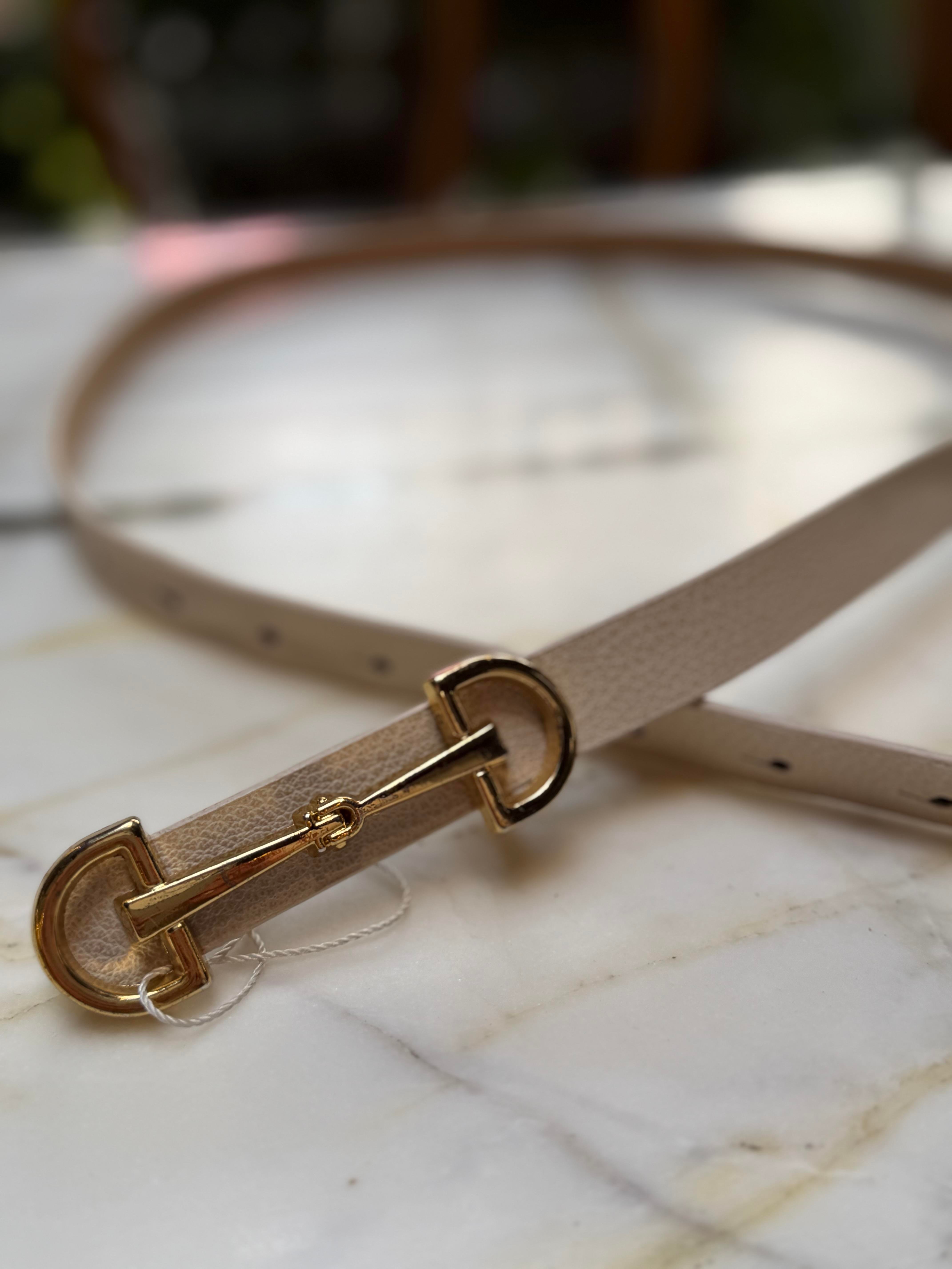 ORJİNAL MARKA KEMER