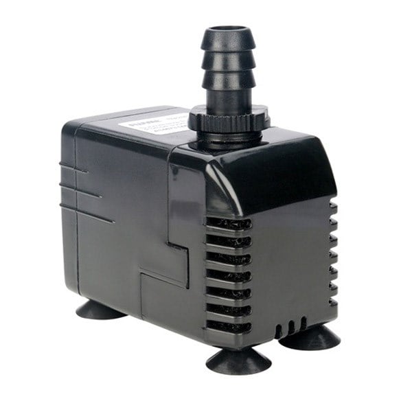 Fluval Flex Pompa Wp500 #15004