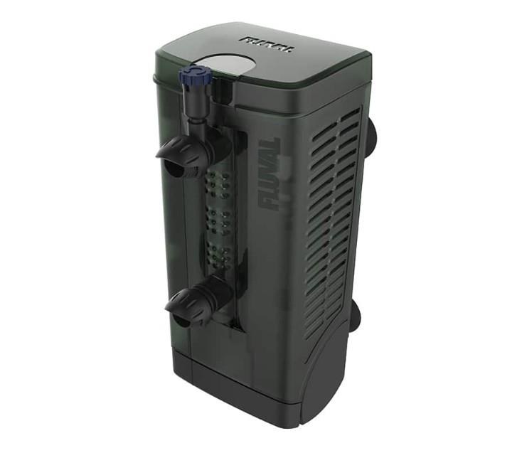 Fluval U2 İç Filtre 400 Lh