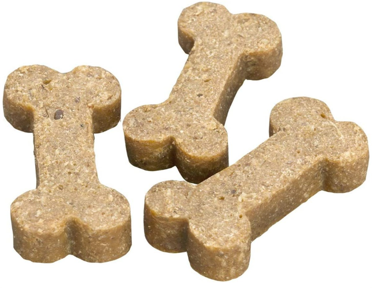 Gimdog Sportsnacks Kuzulu Ödül Tableti 150 Gr